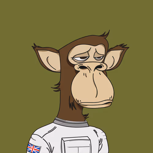 Polygonapetheevolution