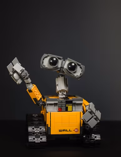 Unidentified contract - g3aHgw4kjM