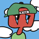 494