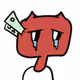 350