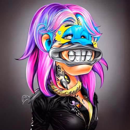 Amelia
