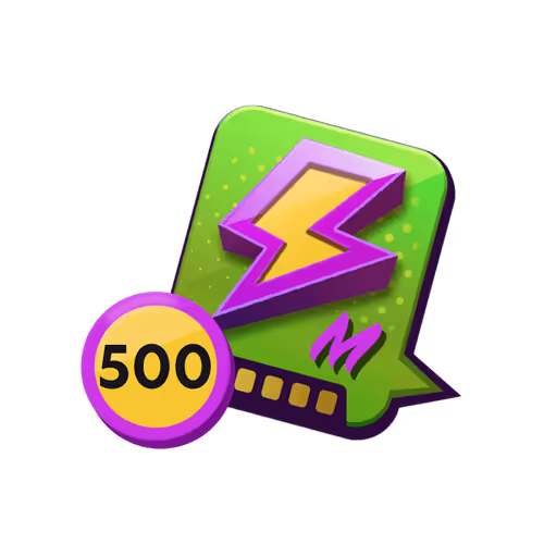 Item #3000000004 Media