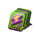 7000009508