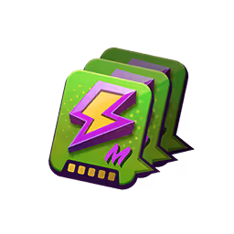 Item #7000000119 Media