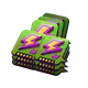 1000000464