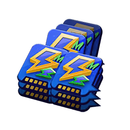 Item #4000000050 Media