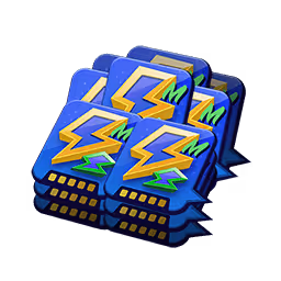 Item #5000000065 Media