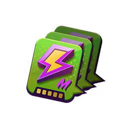 Item #7000004929 Media
