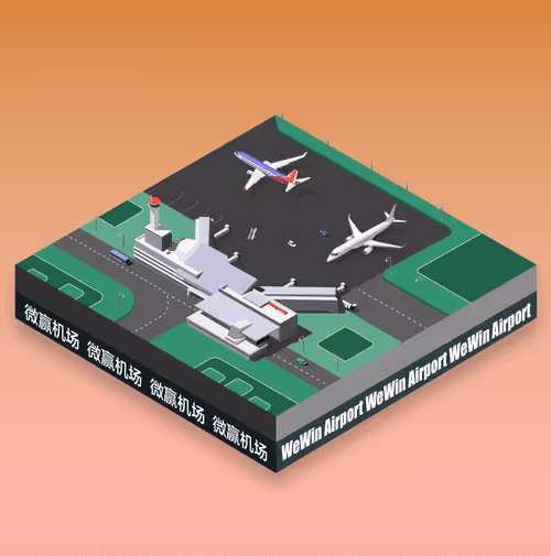 Item #35014086775036185853760072571988792540842857316224253305313055316745420946890 Media