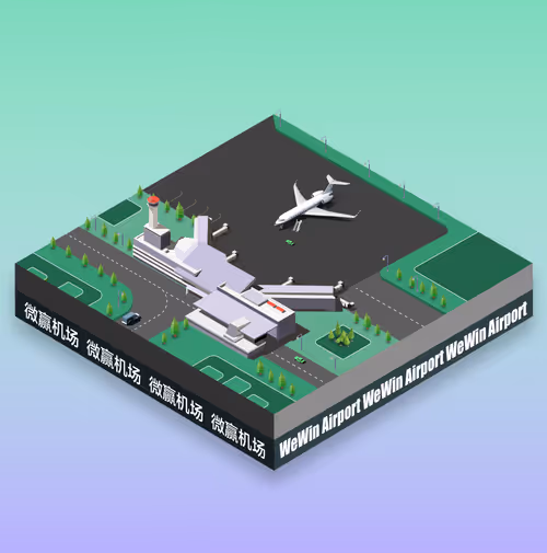 Item #27669382559534146993237862209827823532494876715120089764273645240925267926065 Media