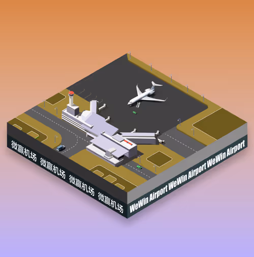 Item #107256253116903148940329169271494697157823916438652178463289845355668147056504 Media