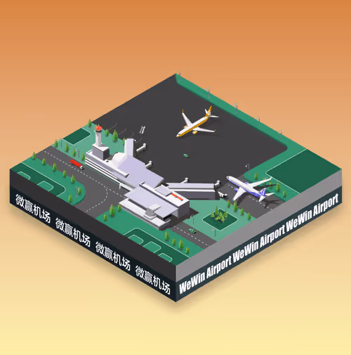 Item #19522478401247986292161581052468848021865454565516711951311366180880518924730 Media