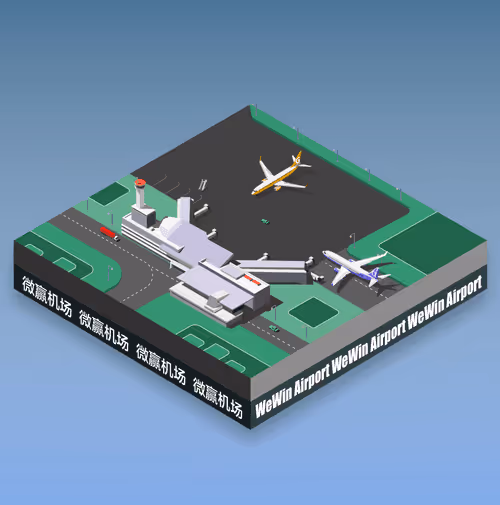 Item #44932250030348257121745840192023526257956127649459281427173930247295188042364 Media