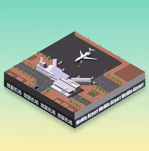 Item #51842833087843548930725974389764104559850568460723378227139856693394628893786 Media