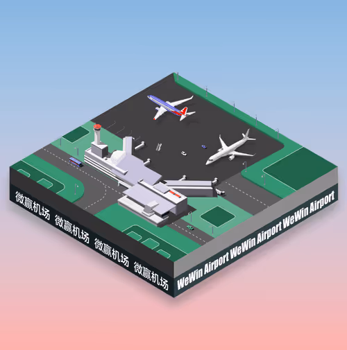 Item #79981344109971146801709264099265619189361362770825583119715895739991869591714 Media