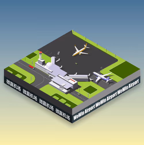 Item #66539599721235489929007206504419744295236923147022159814501559081268813873779 Media