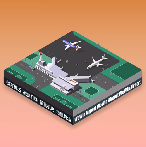 Item #49495692270310452799605659941606987311383351206541483822824580942912850814811 Media