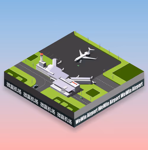 Item #99782304694396576686981211808591182723460938832699157695896791563255700439284 Media