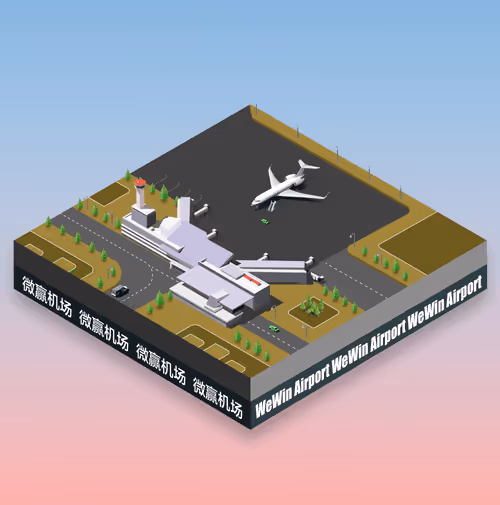 Item #50408589599066146835632917930433090192585800057540096763031493363789525820304 Media