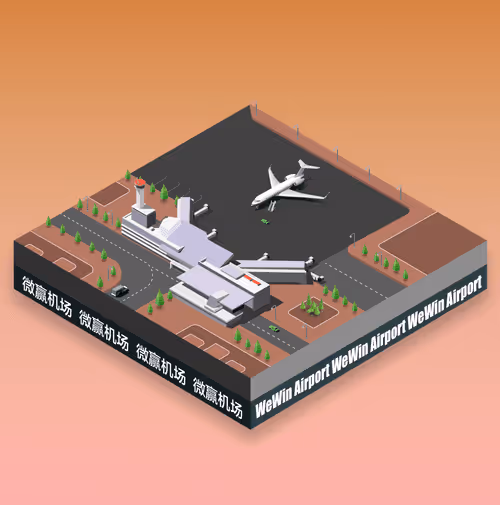 Item #99382323918798054059122705351484503994756836875506636514558711853750882516155 Media