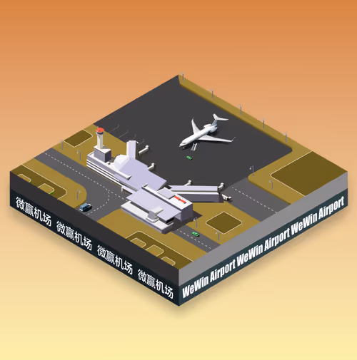 Item #108095426847134292850466000916640931637024835265362945221998173976820211452929 Media