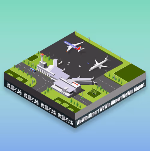 Item #81937949303054692024827949847962149512517212022348643406242727904366976286577 Media