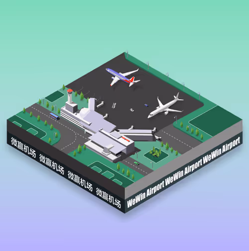 Item #92417951630574859158515603128548466614121026739440764817335883251521573354073 Media