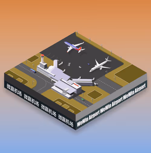 Item #104612035381062865338995224869155586051814789996775085249193504736560371892608 Media