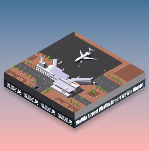 Item #45071655730749361299807472574987276432816466515152727673711042311322436836814 Media