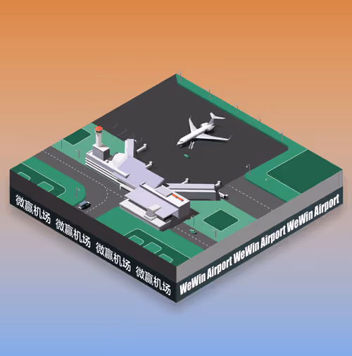 Item #43389278219756599106948889309571965467537319081021582073328396289501695318565 Media