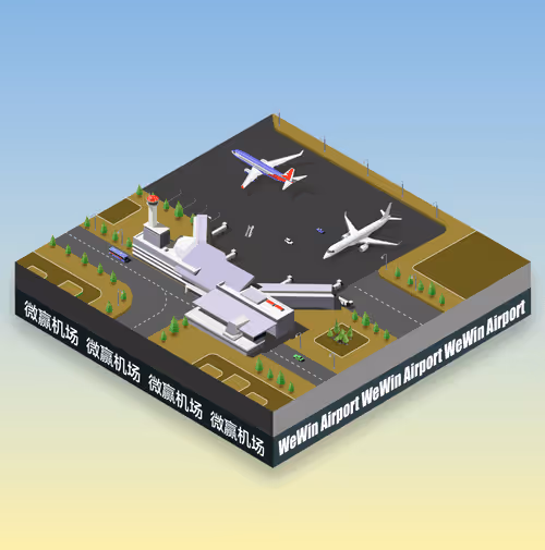 Item #32372778512619849607244044709011844887538177232728459600027489167146757126657 Media