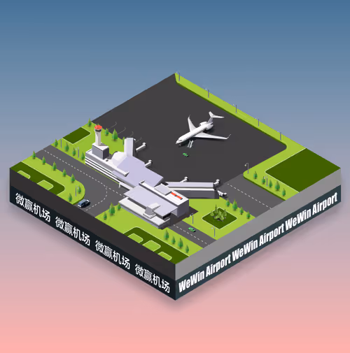 Item #15480742863668909660435276065575271376844001308522778138293652197150034147036 Media