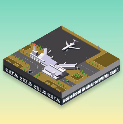 Item #109446617187857101865806818504429765809485324579671817267328621020710573083961 Media