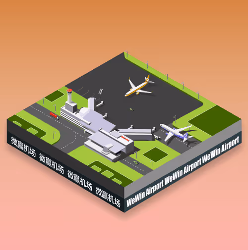 Item #93348423916523001970713277837541192359477234428861902560827390785256801842051 Media