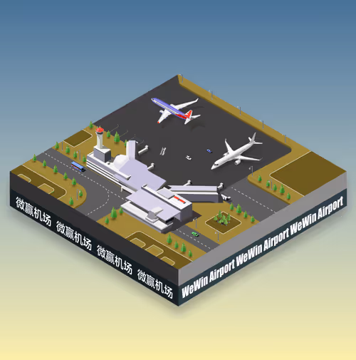 Item #53639895072260454760094686047401492056644975847759142309976148248320239043494 Media