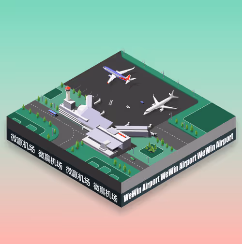 Item #90480772904985617563848971265576429113673056076458684631059396714006717734952 Media