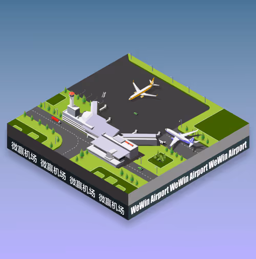 Item #6925012098108373837110057954343727942922375500790800721714597968745521023078 Media