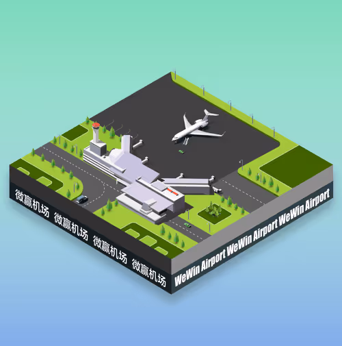 Item #54806732611541883376228958467100412204988947256035960719055522992218302318914 Media