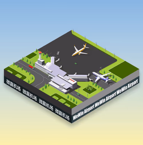 Item #27791204702044715035924850411811569878375656343899008889706981170738835079088 Media