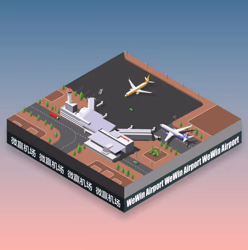 Item #115189414046951115951270687934790202501239301075692066284497200060322775888615 Media