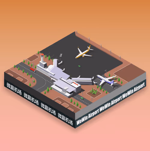 Item #2390956451475800009039148226559953491226335675231774562639676900451257168713 Media