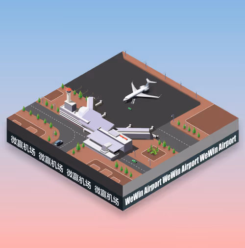 Item #27392291741627505712379347821356632022798304735261871891262752211470045323860 Media