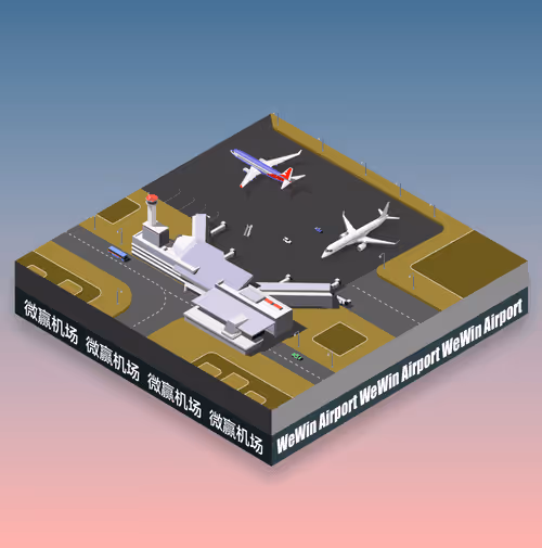 Item #41563494615805751928497200100312736000121352425363822795853003093425122672552 Media