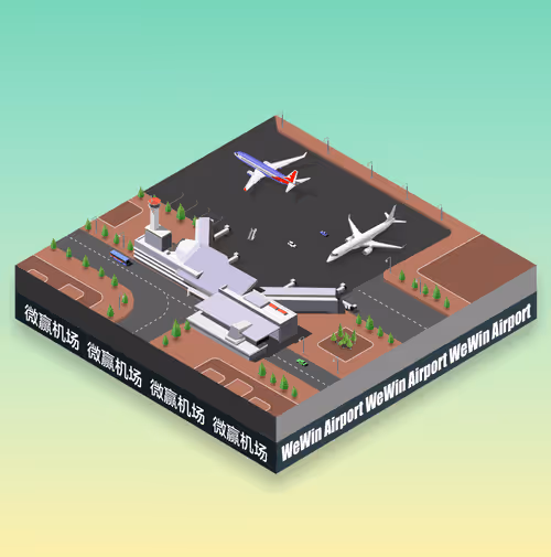 Item #49353299355249542946832903427716709608231885179396646067038684546375991112893 Media