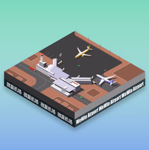 Item #39953386284730737469936560753518319620483661748000251301165625101072916892958 Media