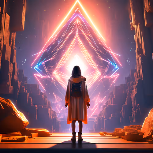 63546322710673875465592105308145350077630296966137841803475450149283997679626