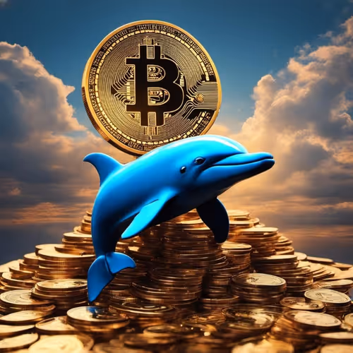 63546322710673875465592105308145350077630296966137841803475450149283997679624