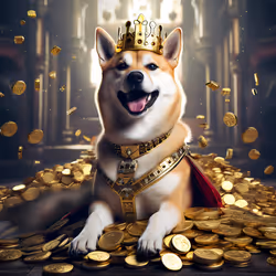 63546322710673875465592105308145350077630296966137841803475450149283997679625