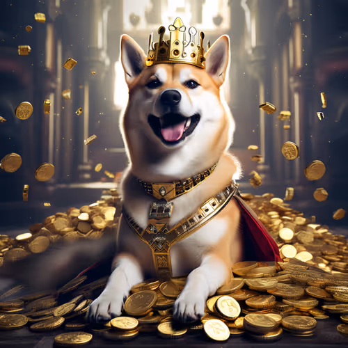 Item #63546322710673875465592105308145350077630296966137841803475450149283997679625 Media