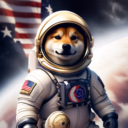 63546322710673875465592105308145350077630296966137841803475450149283997679622